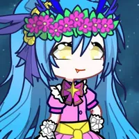 Saki