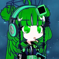 Echo