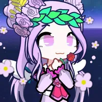 Yuri