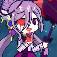 Yuki