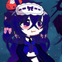 Manju