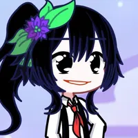 T/g