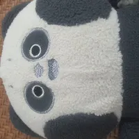 t/g hulucute