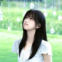 Thị Hoa _Hoaxinh