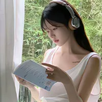 Thu Nga_ Nyli