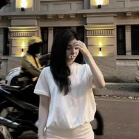 Lệ Mỹ_ Aylinn