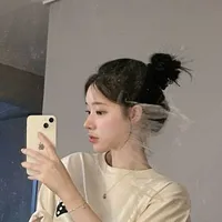 Mỹ Linh_ Oxy