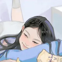 Lan Anh _Lanh