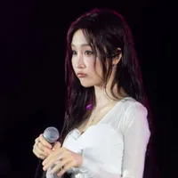 Trần Thị Dung - Juky San