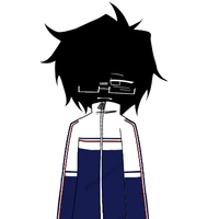 t/g