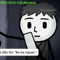 lý vũ
