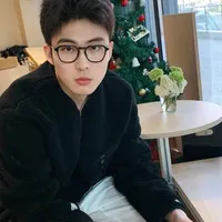 Lưu khang