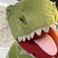 ？？？