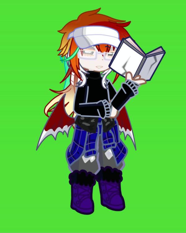 NovelToon