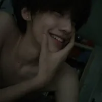 Vương Trọng Đăng Khôi