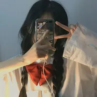 Vy