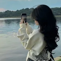 Tuyền