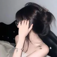 Phương