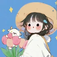Tác giả hay hâm và vô tư