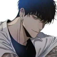 Song kang
