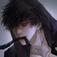 Dojin