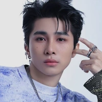 Hồng Sơn
