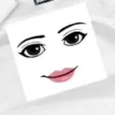 idk