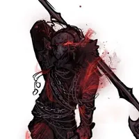 Jason (KHỦNG BỐ CẢ SEVER)