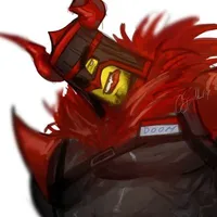 Doombiger (vó tu)