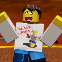 Shedletsky (chuppy)