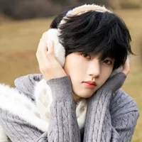Trương Hàm Thụy