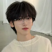 Tả Kỳ Hàm