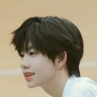 Trần Dịch Hằng