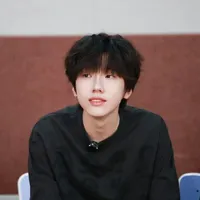 Nhiếp Vĩ Thần