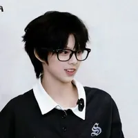 Trần Tư Hãn