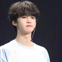 Trương Dịch Nhiên