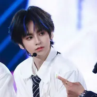 Dương Hàm Bác