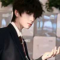 Vương Lỗ Kiệt