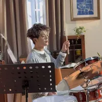 Nguyễn Quang Anh
