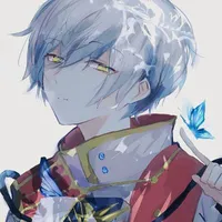 Eric Ito