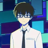 Senji Touya(Ishikawa Goemon)