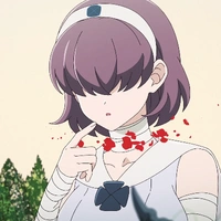 Nightingale