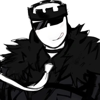 Dave. [I LOVE HIM SM KMGNGMFJSJSB]