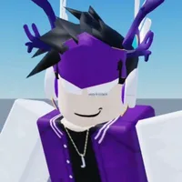 Cell.[I