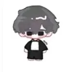 Kuro