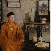 Ông Hội đồng Nguyễn