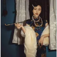 Bà Hoàng