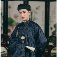 Ông Hoàng