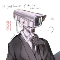 cameraman/cam