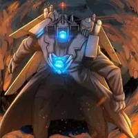titan cameraman/may